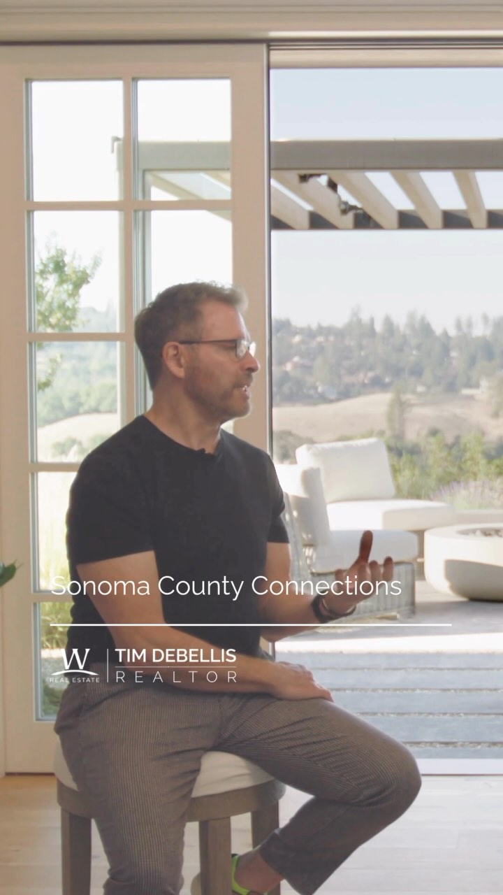 Home Page Tim DeBellis