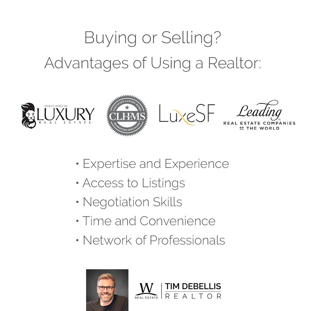 Home Page Tim DeBellis