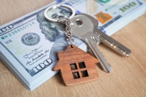 Maximizing Your Investment | Tips for Buying A Second Home in Sonoma County Tim DeBellis