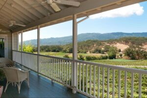 Things to Know When Buying a Vacation Home in Healdsburg Tim DeBellis