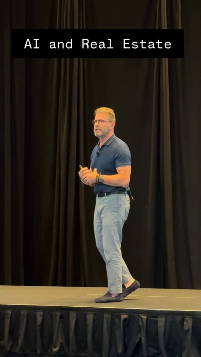 Home Page Tim DeBellis