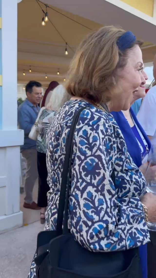 Home Page Tim DeBellis