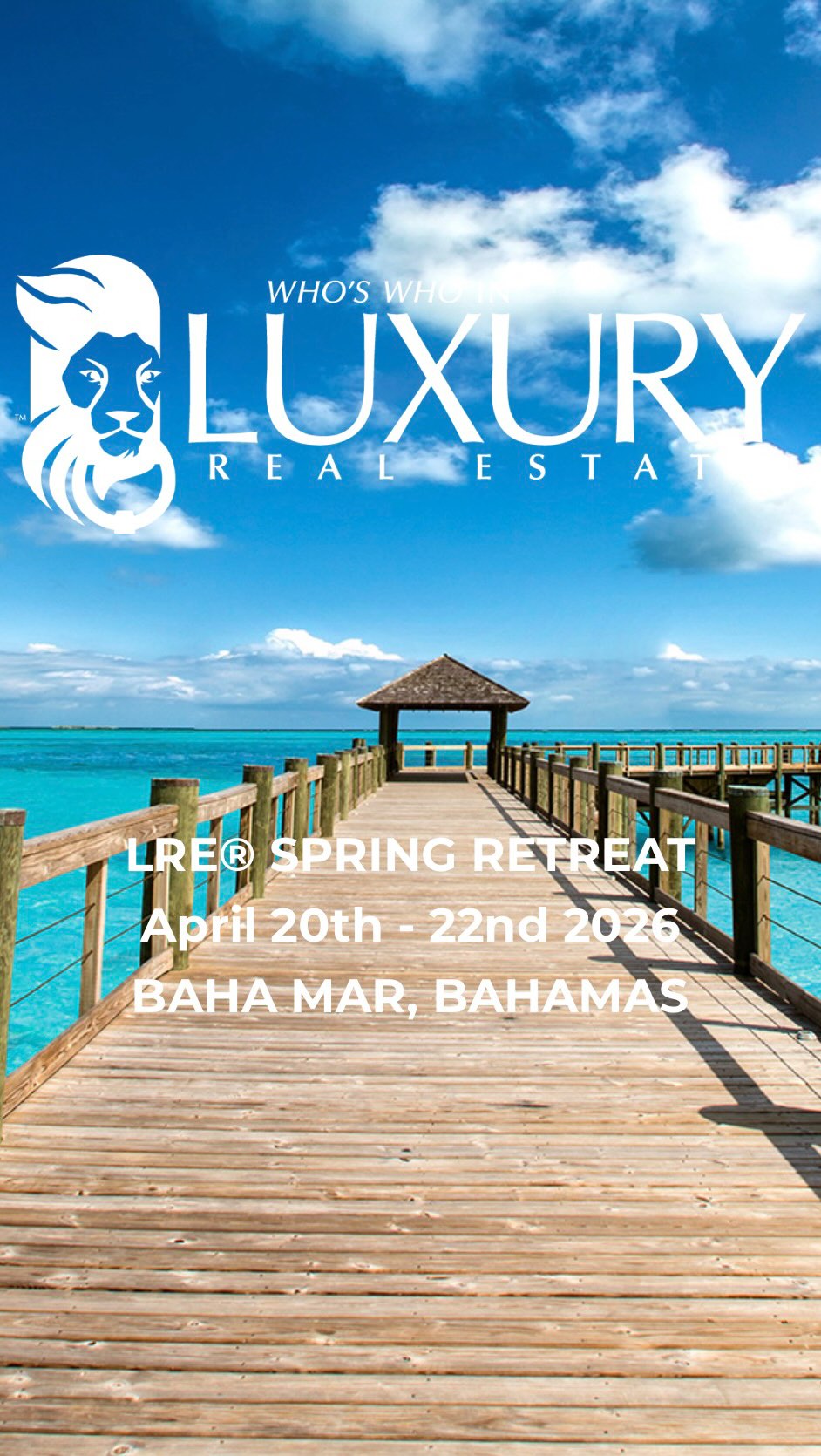 Home Page Tim DeBellis