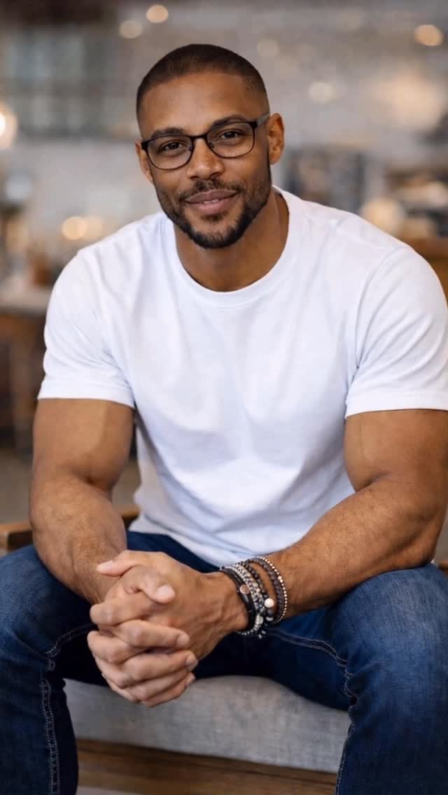 Home Page Tim DeBellis