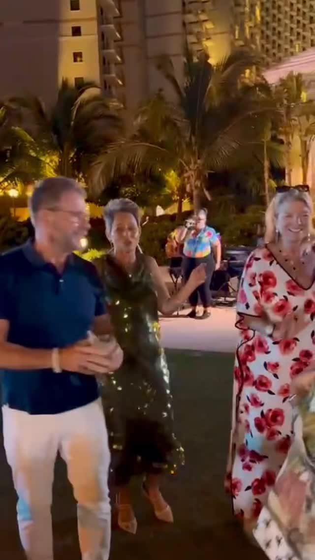 Home Page Tim DeBellis