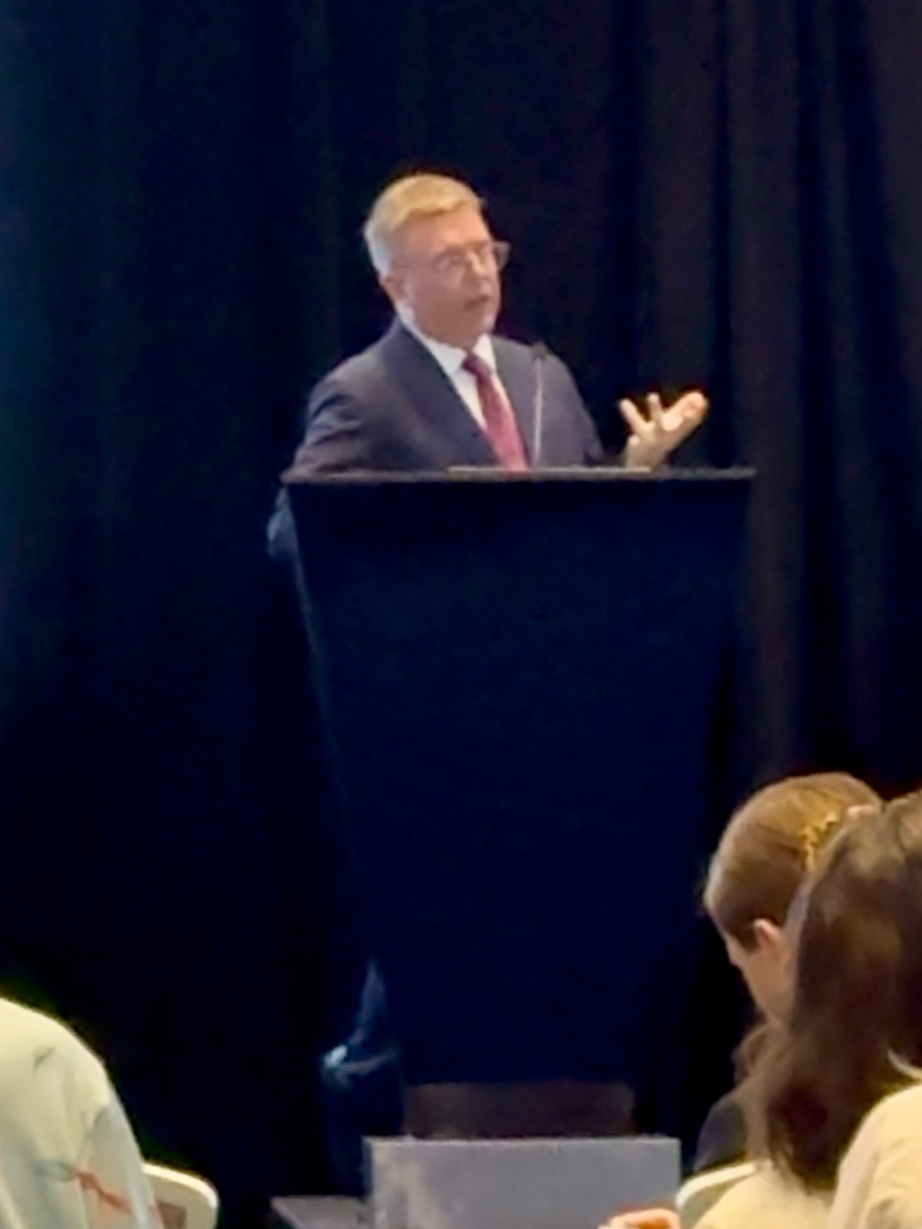 Home Page Tim DeBellis