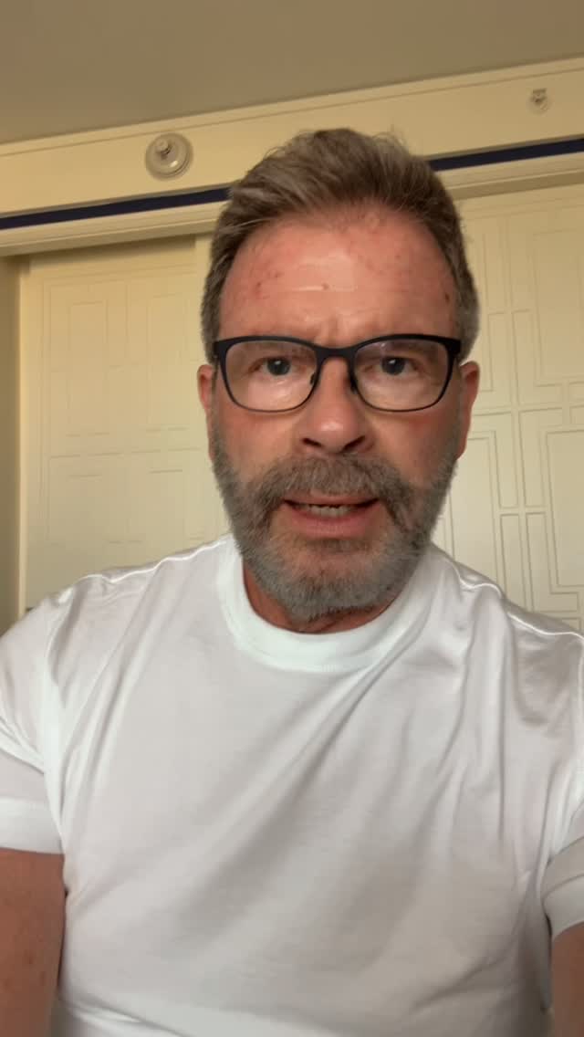 Home Page Tim DeBellis