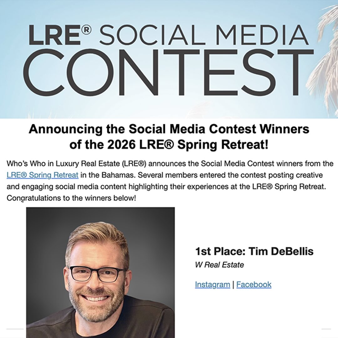 Home Page Tim DeBellis