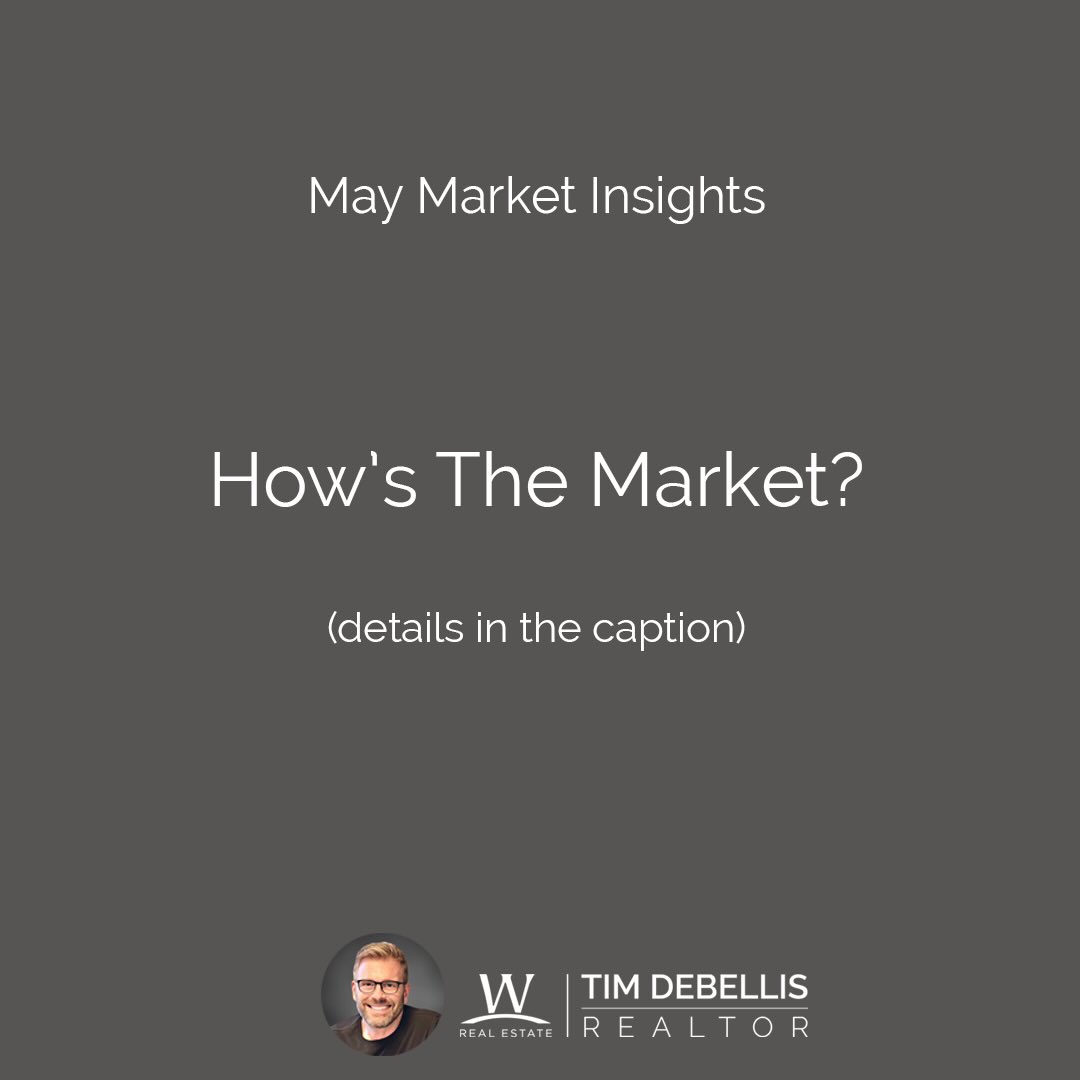 Home Page Tim DeBellis