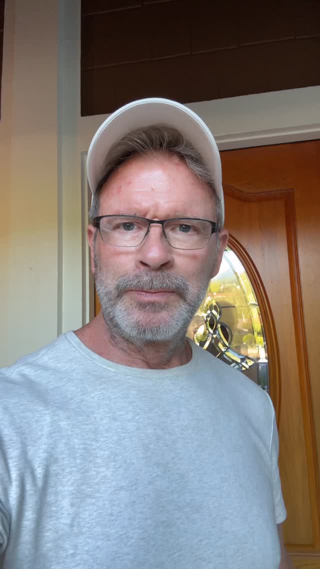 Home Page Tim DeBellis