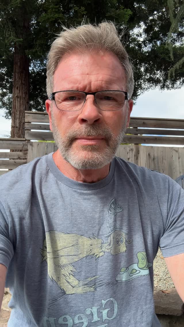 Home Page Tim DeBellis