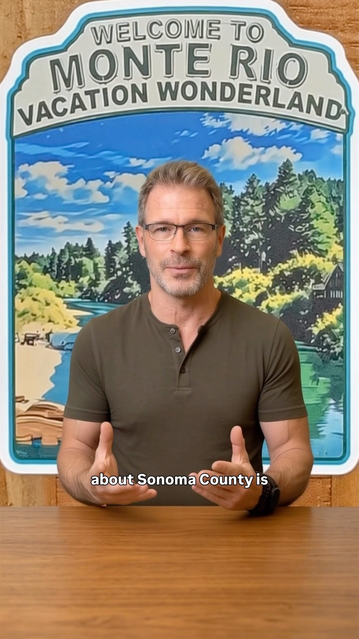 Home Page Tim DeBellis
