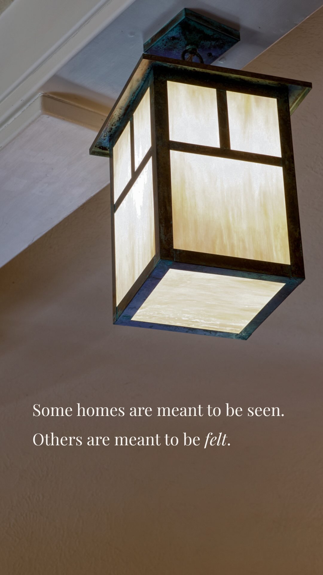 Home Page Tim DeBellis