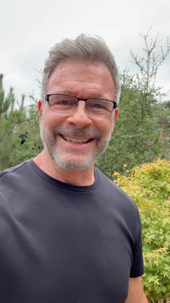 Home Page Tim DeBellis