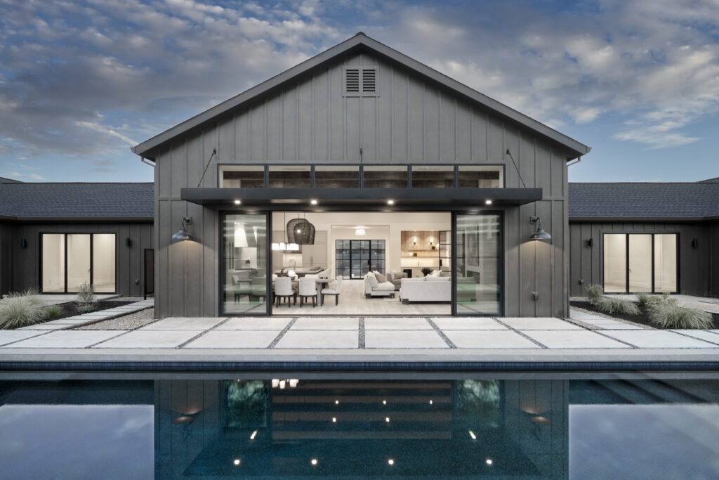 208 Ursuline Rd, Santa Rosa, CA 95403