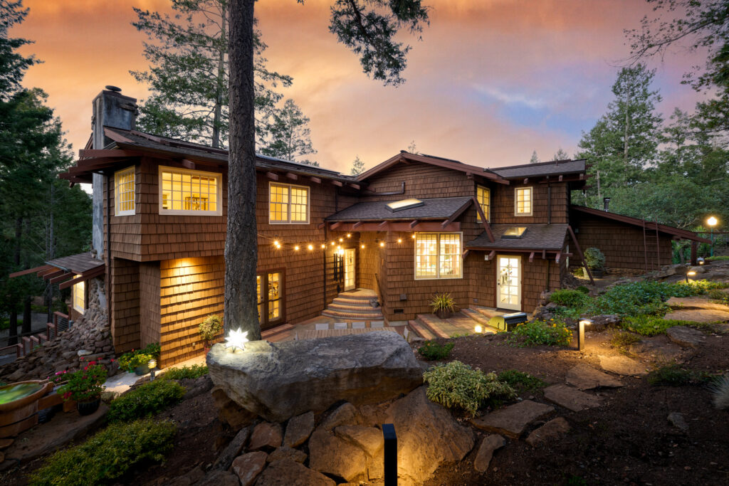 5779 Trailwood Dr, Santa Rosa, CA 95404